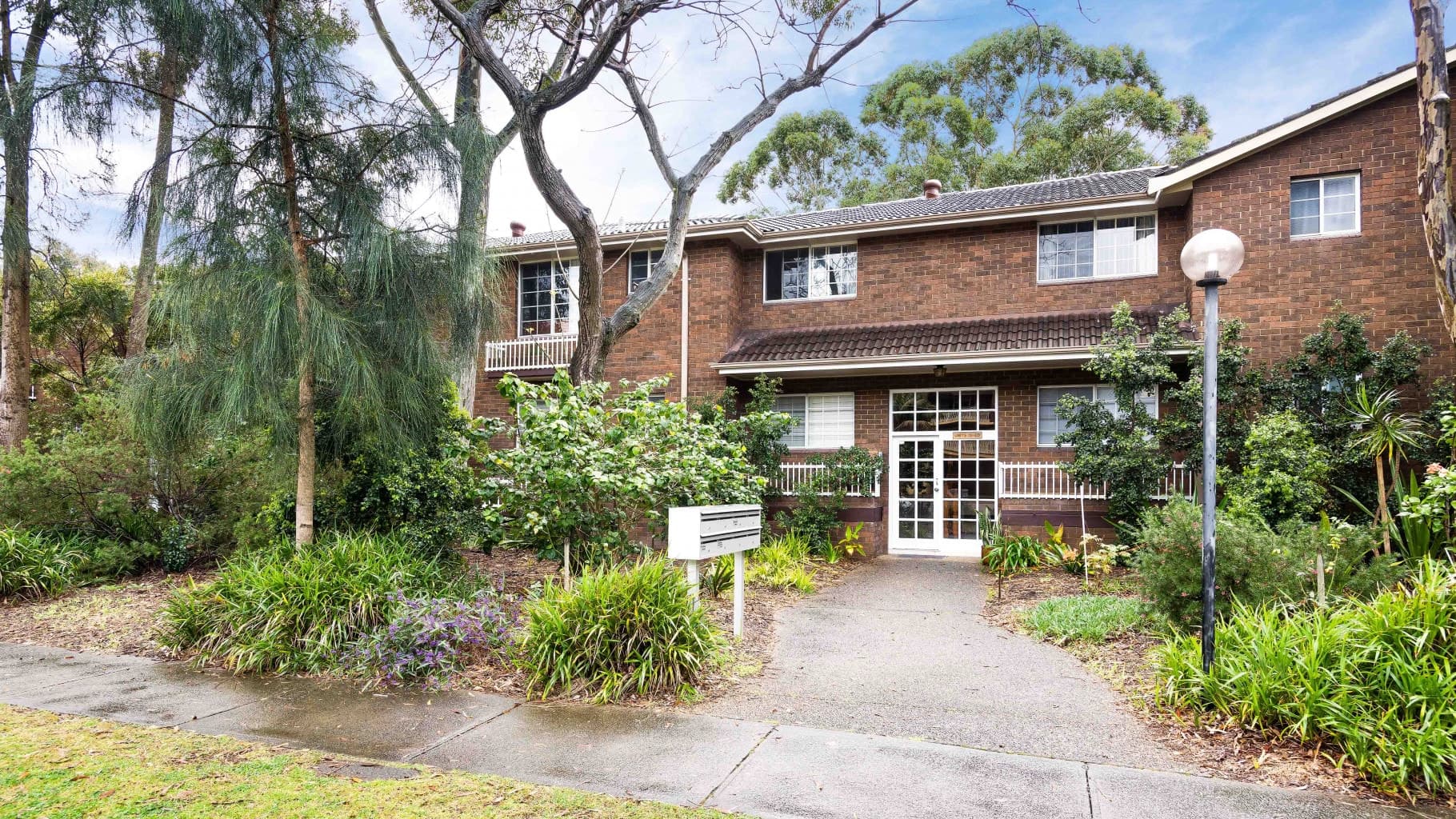 17/95 Flora Street, Sutherland - Thumbnail 5