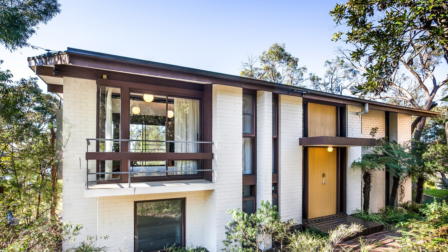 12 Truman Avenue, Bonnet Bay - Image 1