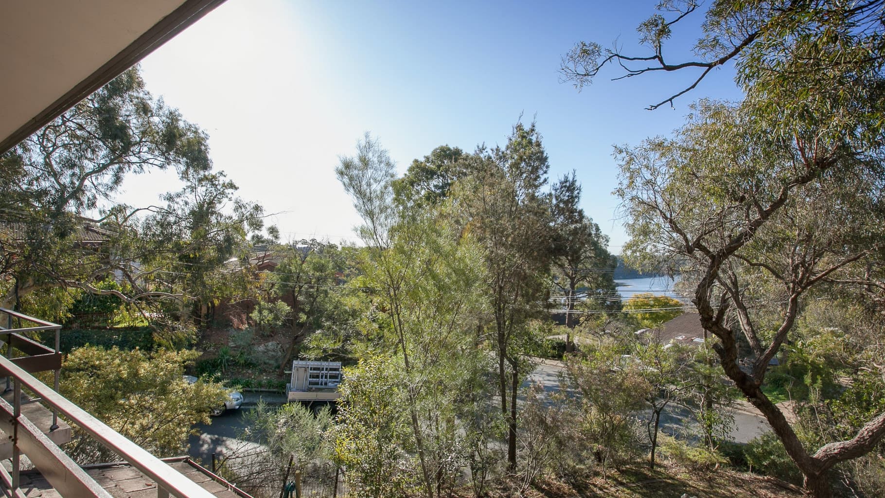 12 Truman Avenue, Bonnet Bay - Thumbnail 2