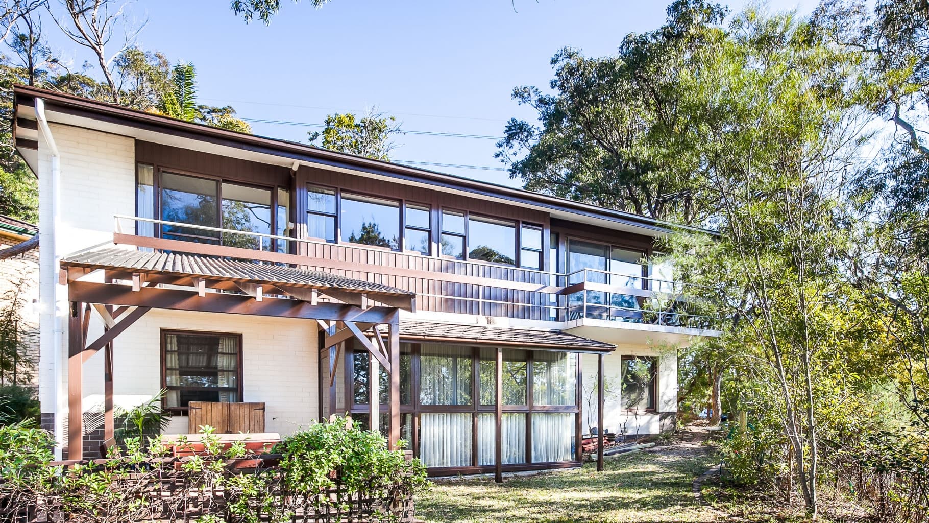 12 Truman Avenue, Bonnet Bay - Thumbnail 3