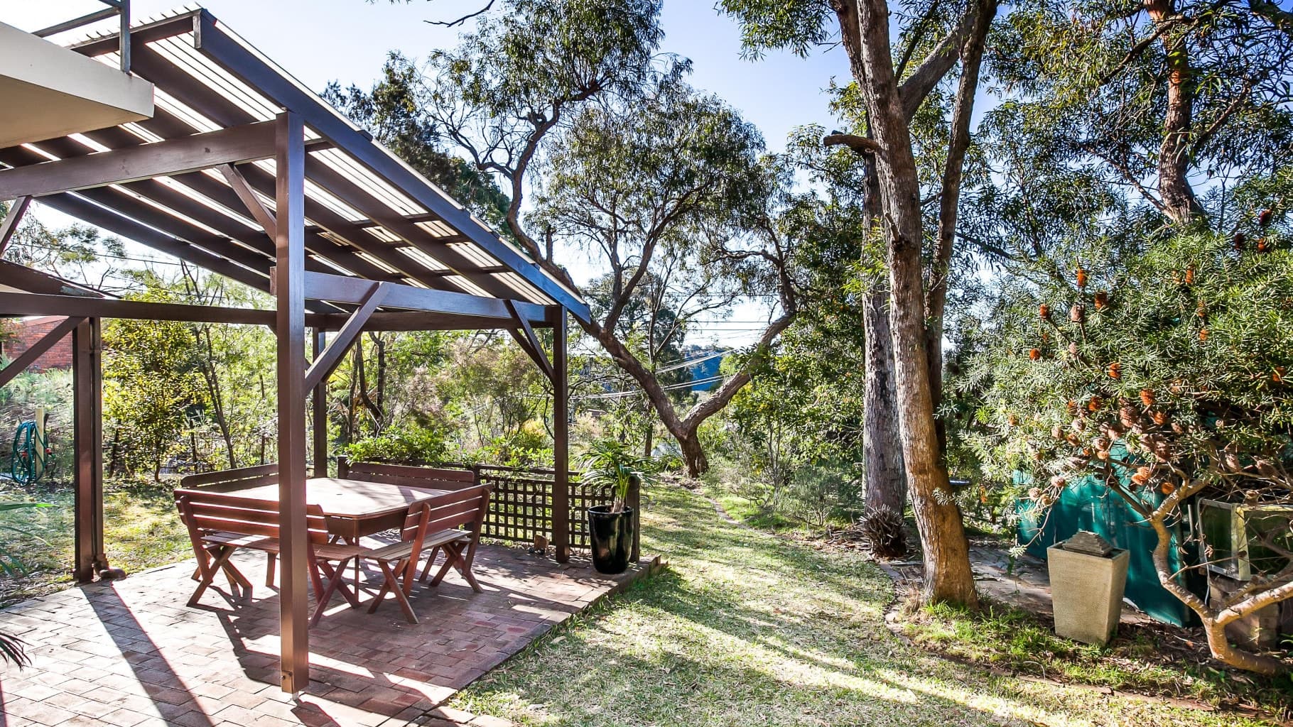 12 Truman Avenue, Bonnet Bay - Thumbnail 4