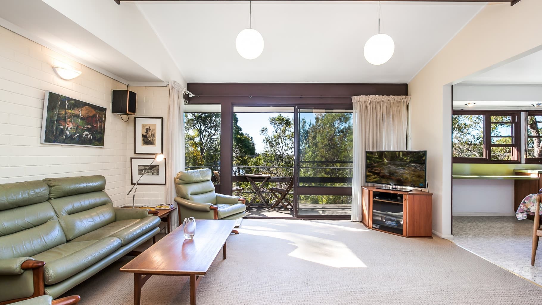 12 Truman Avenue, Bonnet Bay - Thumbnail 5