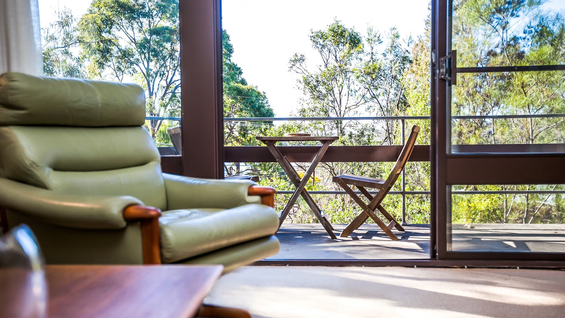 12 Truman Avenue, Bonnet Bay - Thumbnail 6