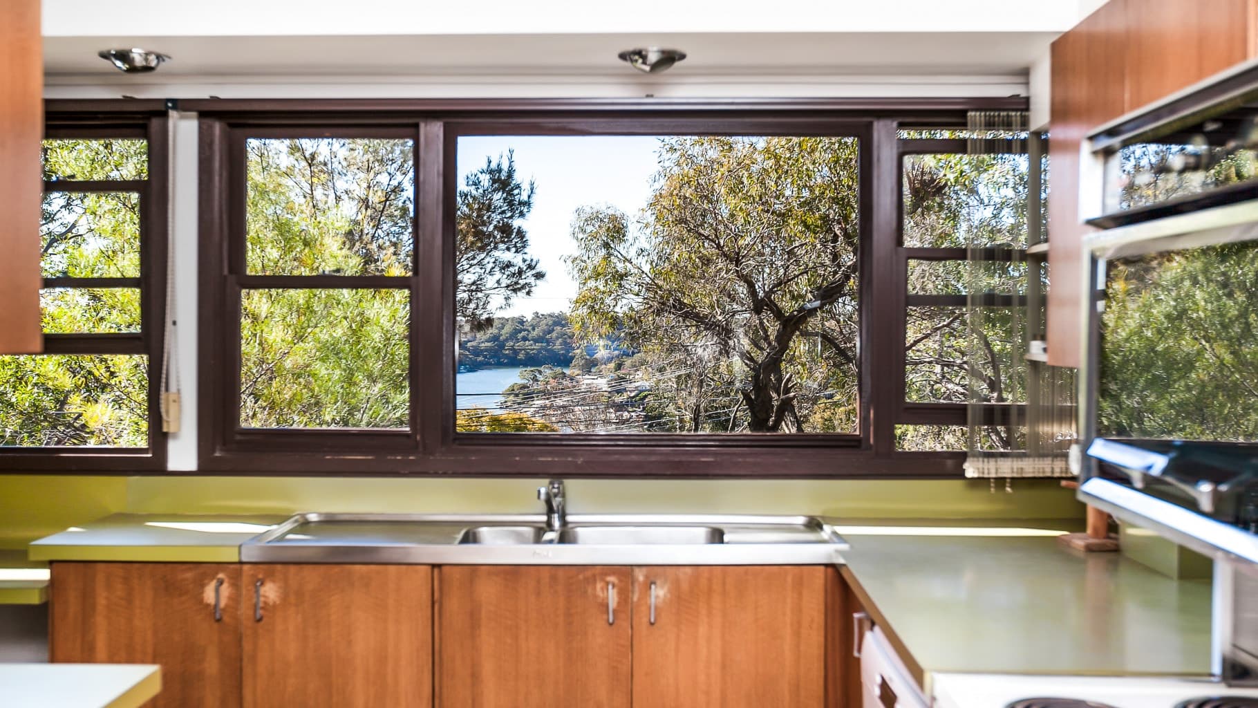 12 Truman Avenue, Bonnet Bay - Thumbnail 7