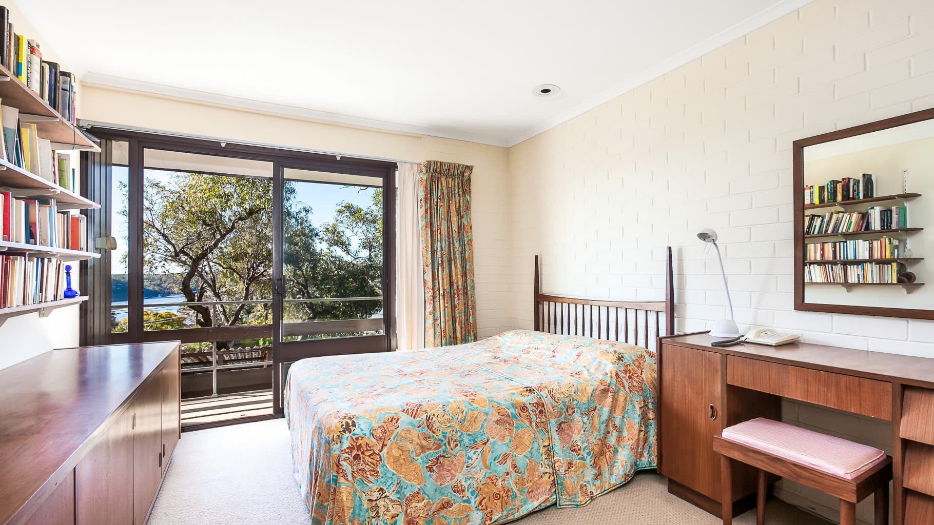 12 Truman Avenue, Bonnet Bay - Thumbnail 8