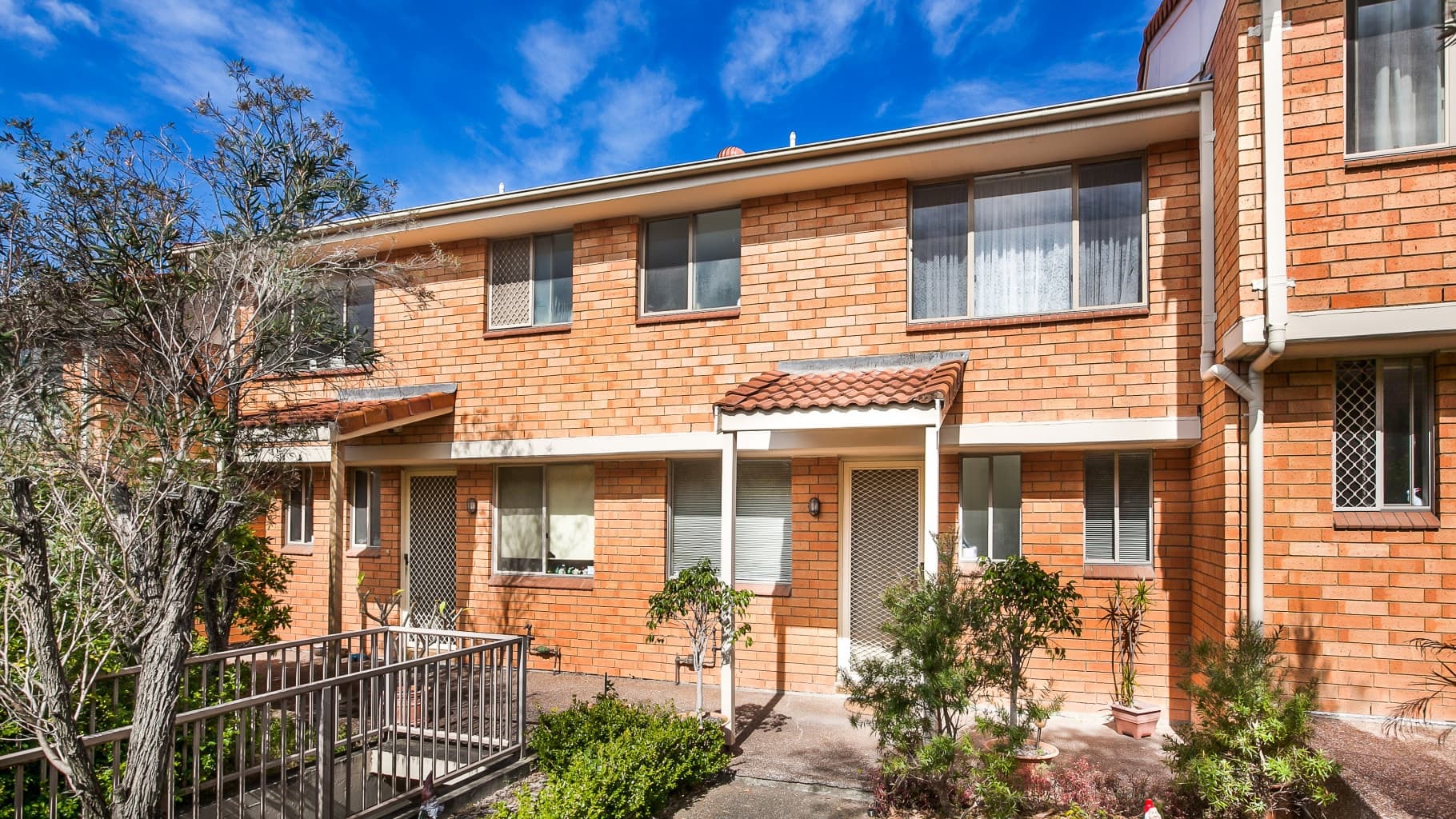 49/465 The Boulevarde, Kirrawee - Image 1