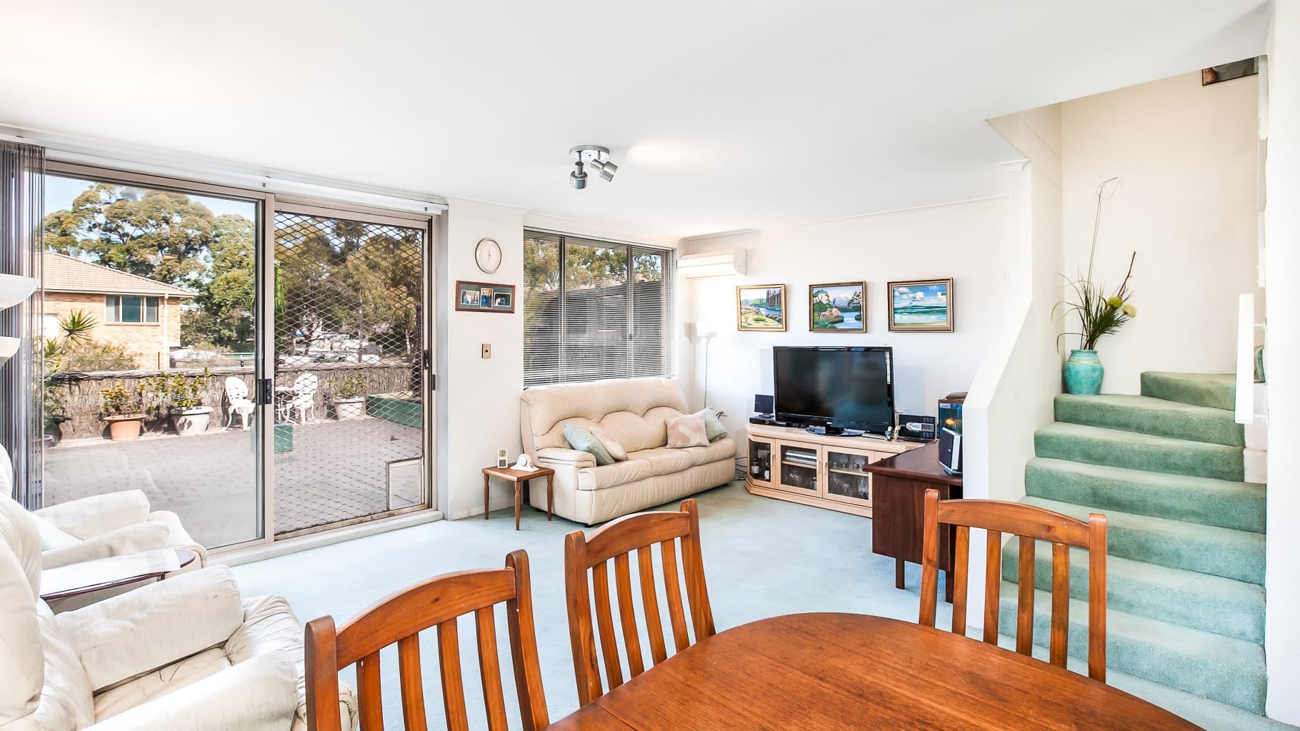 49/465 The Boulevarde, Kirrawee - Thumbnail 2