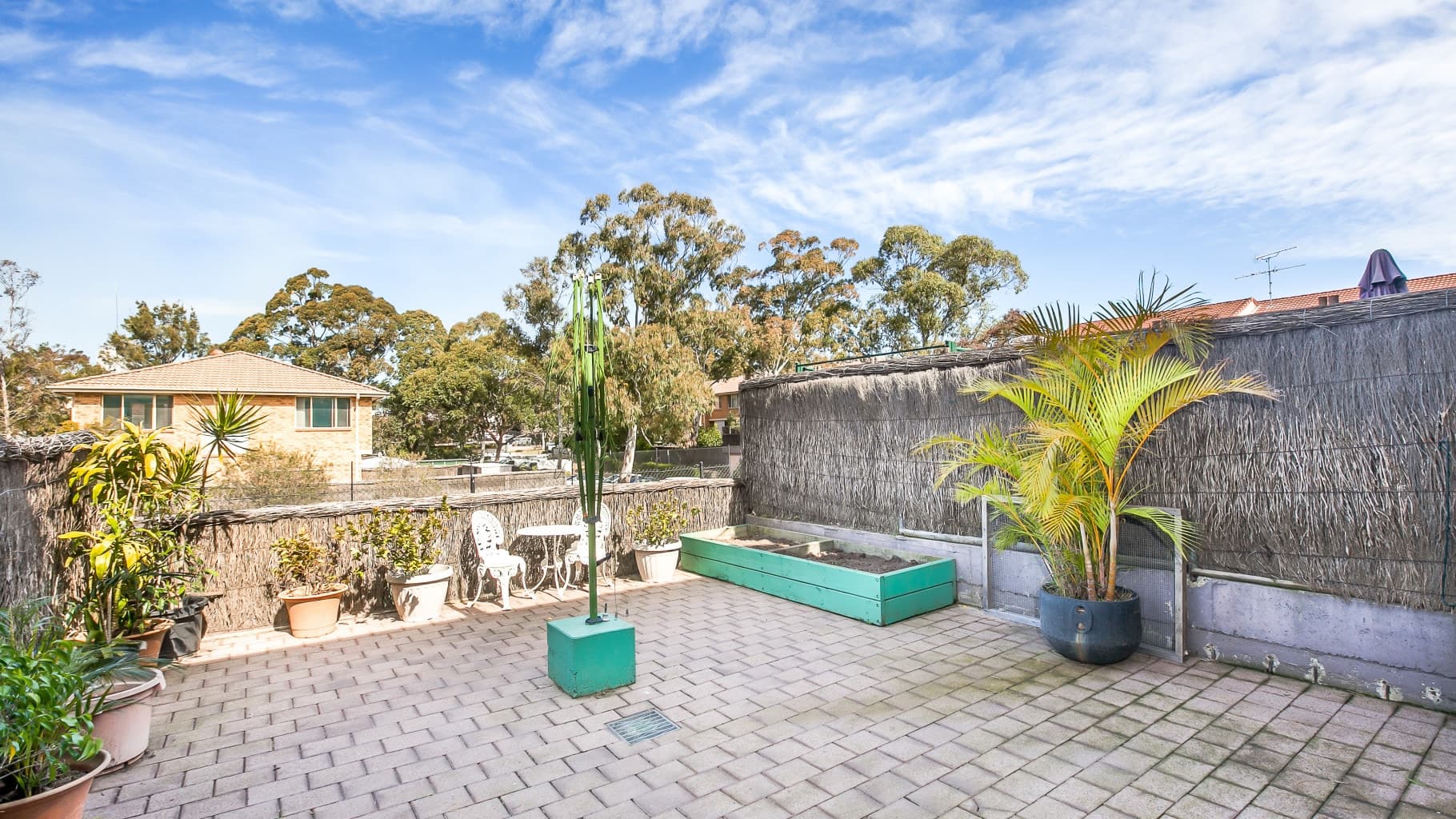 49/465 The Boulevarde, Kirrawee - Thumbnail 6