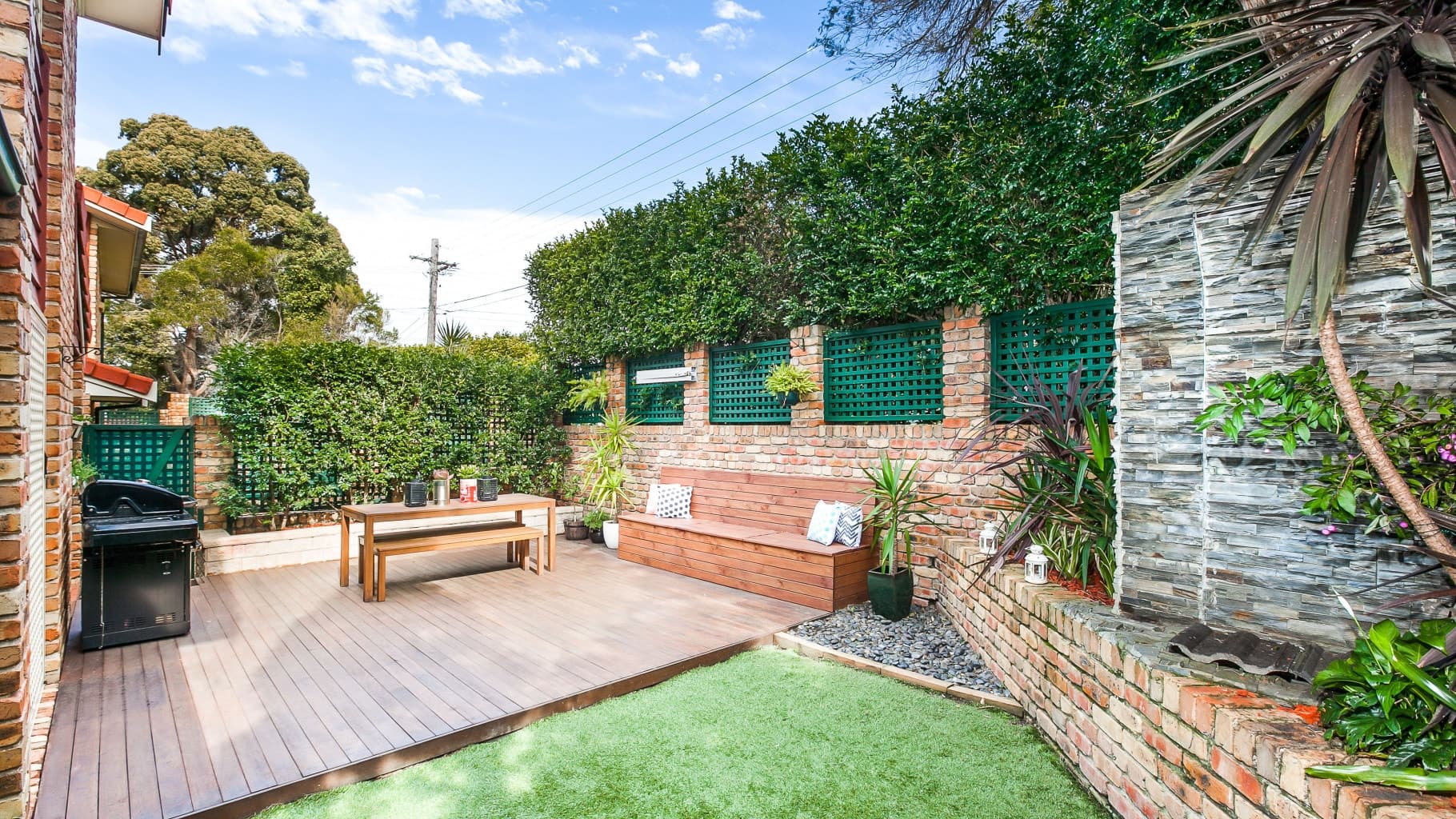 1/100 Wattle Road, Jannali - Image 1