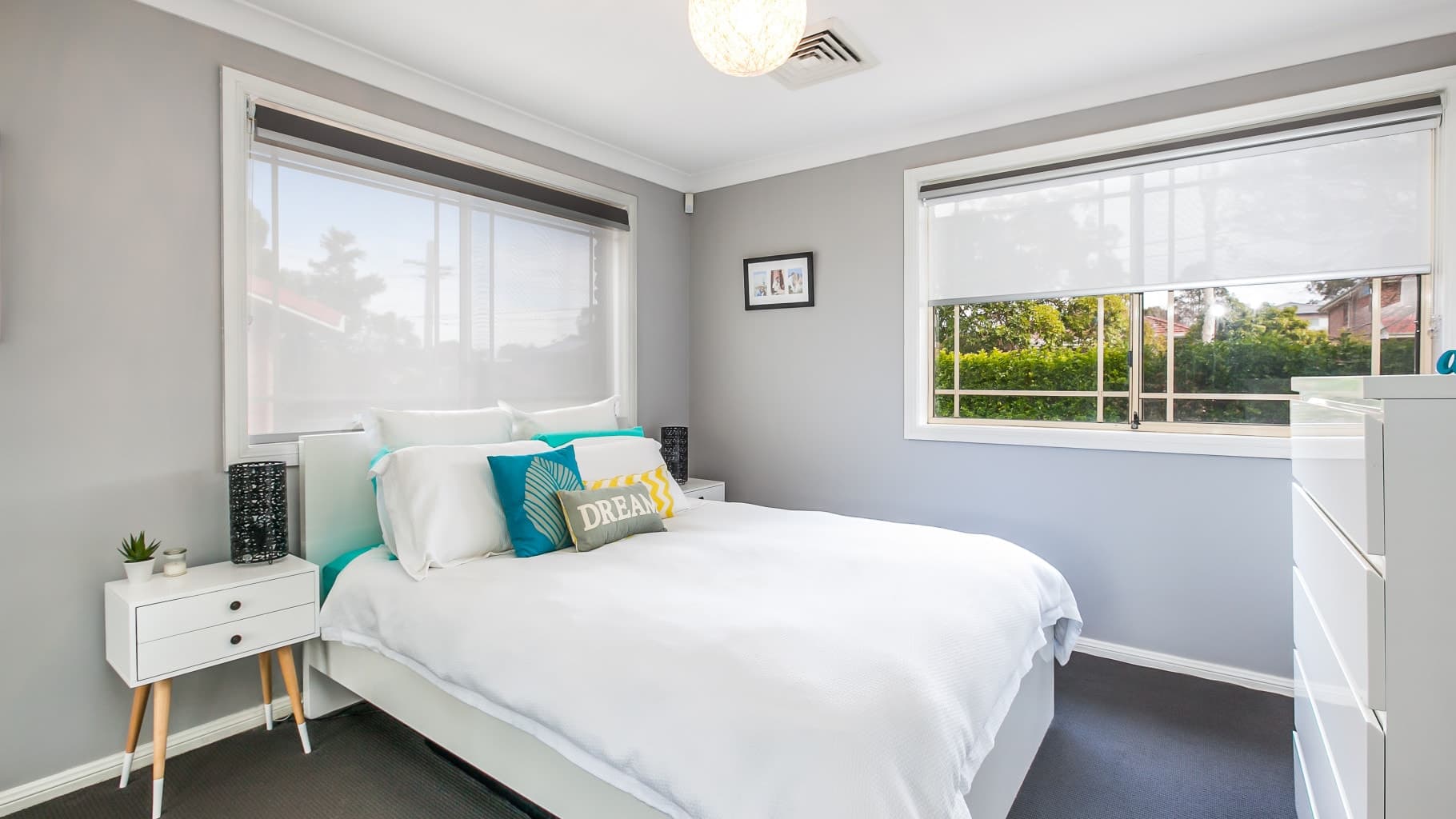 1/100 Wattle Road, Jannali - Thumbnail 4