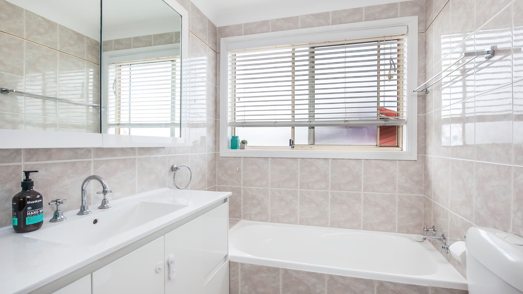 1/100 Wattle Road, Jannali - Thumbnail 5