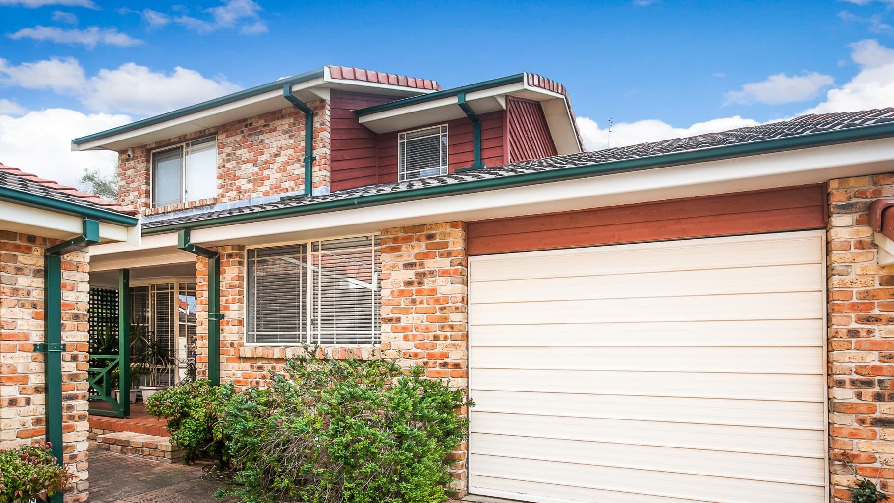 1/100 Wattle Road, Jannali - Thumbnail 7