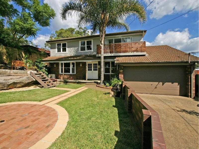 3 Pierce Place, Bonnet Bay - Image 1