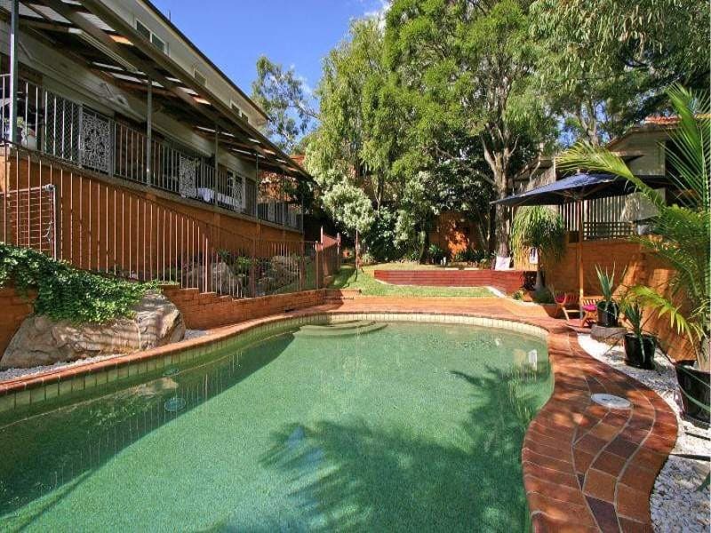 3 Pierce Place, Bonnet Bay - Thumbnail 2