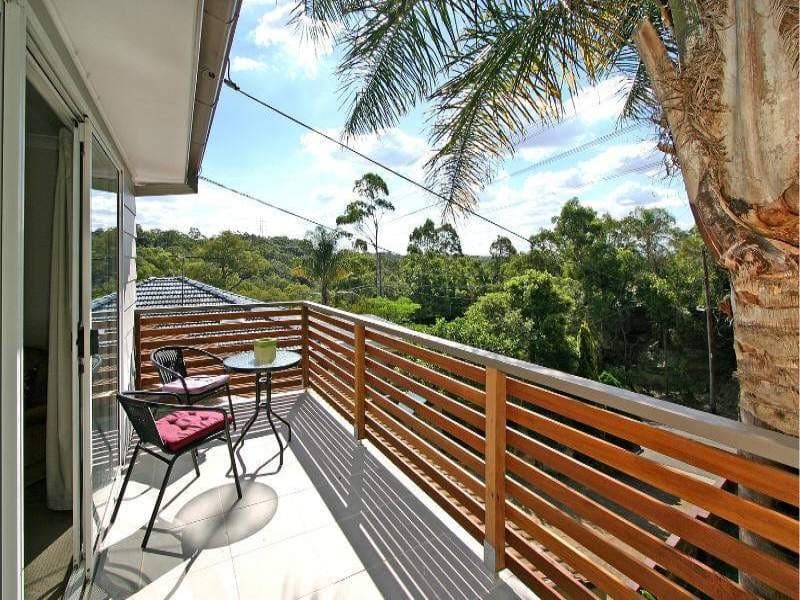 3 Pierce Place, Bonnet Bay - Thumbnail 3