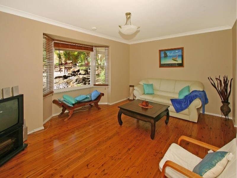 3 Pierce Place, Bonnet Bay - Thumbnail 4