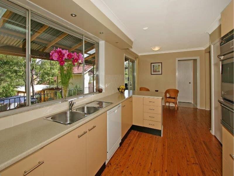 3 Pierce Place, Bonnet Bay - Thumbnail 5
