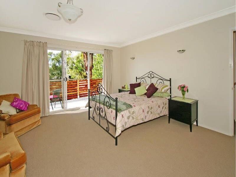 3 Pierce Place, Bonnet Bay - Thumbnail 6