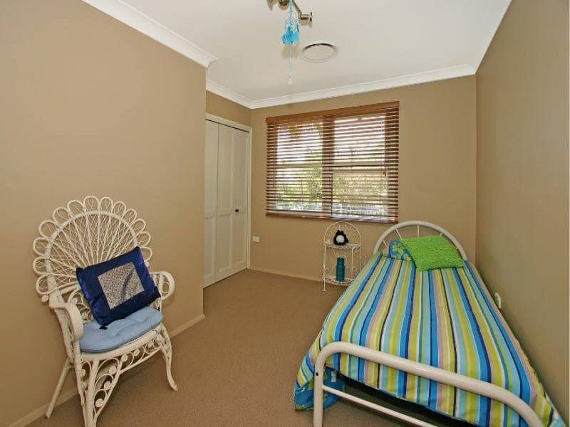 3 Pierce Place, Bonnet Bay - Thumbnail 7