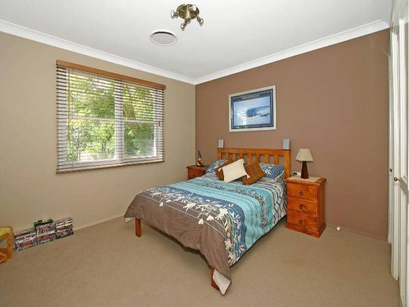 3 Pierce Place, Bonnet Bay - Thumbnail 8