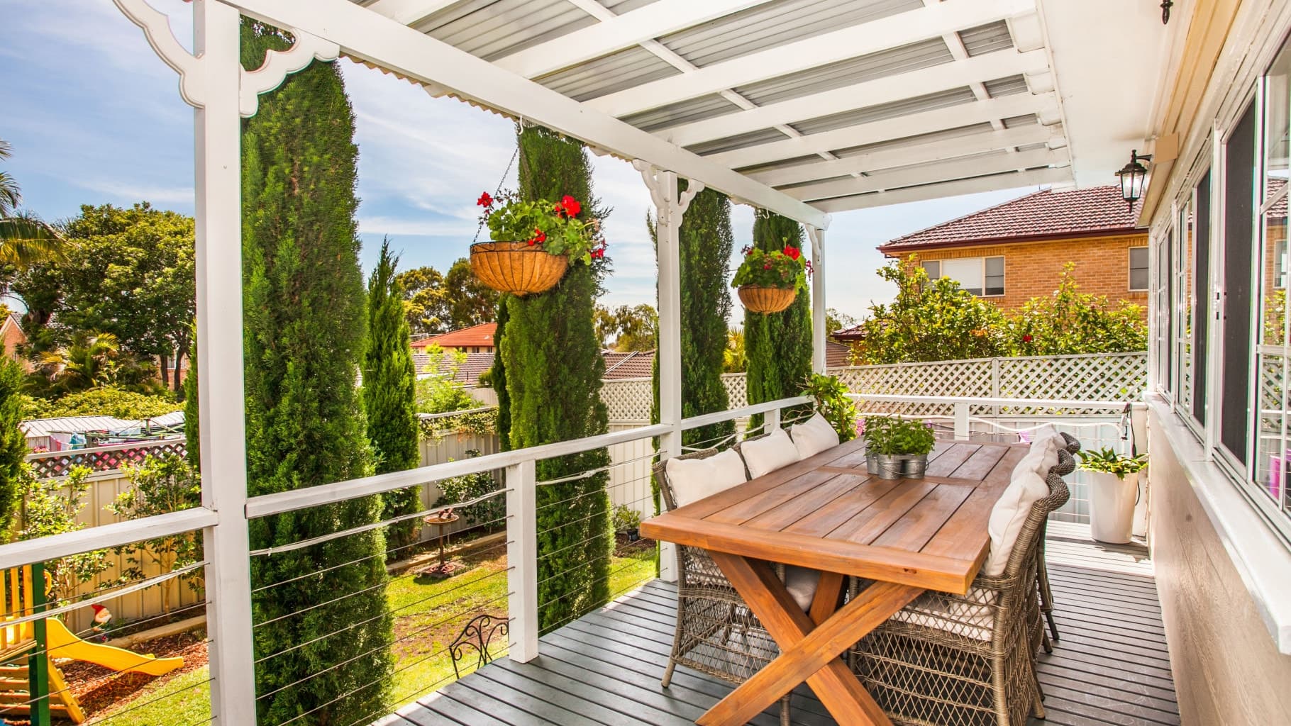 63 Warraba Street, Como - Thumbnail 2