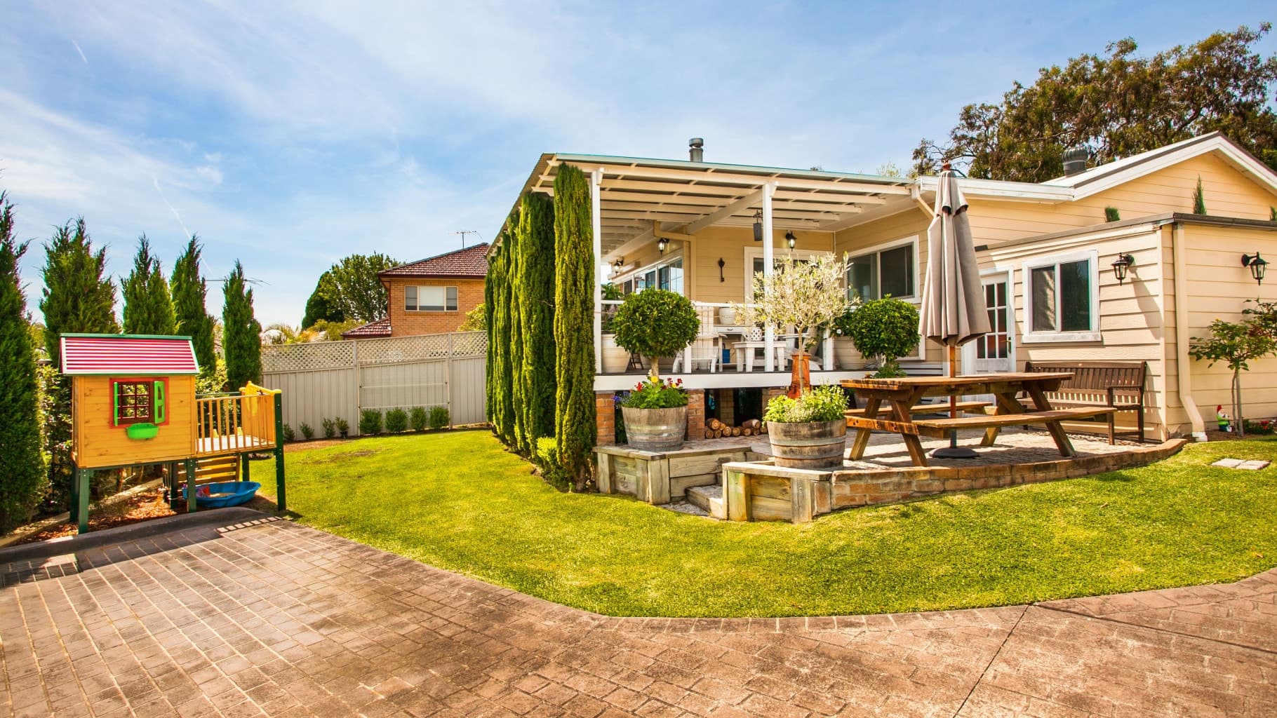 63 Warraba Street, Como - Thumbnail 3