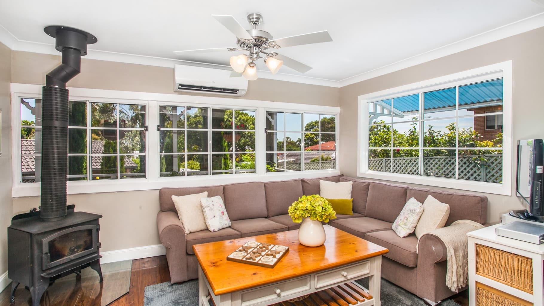 63 Warraba Street, Como - Thumbnail 4