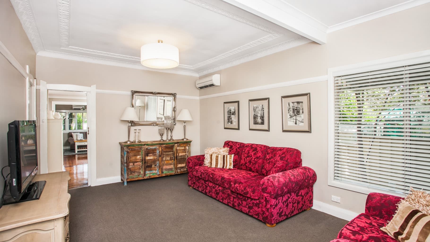 63 Warraba Street, Como - Thumbnail 5