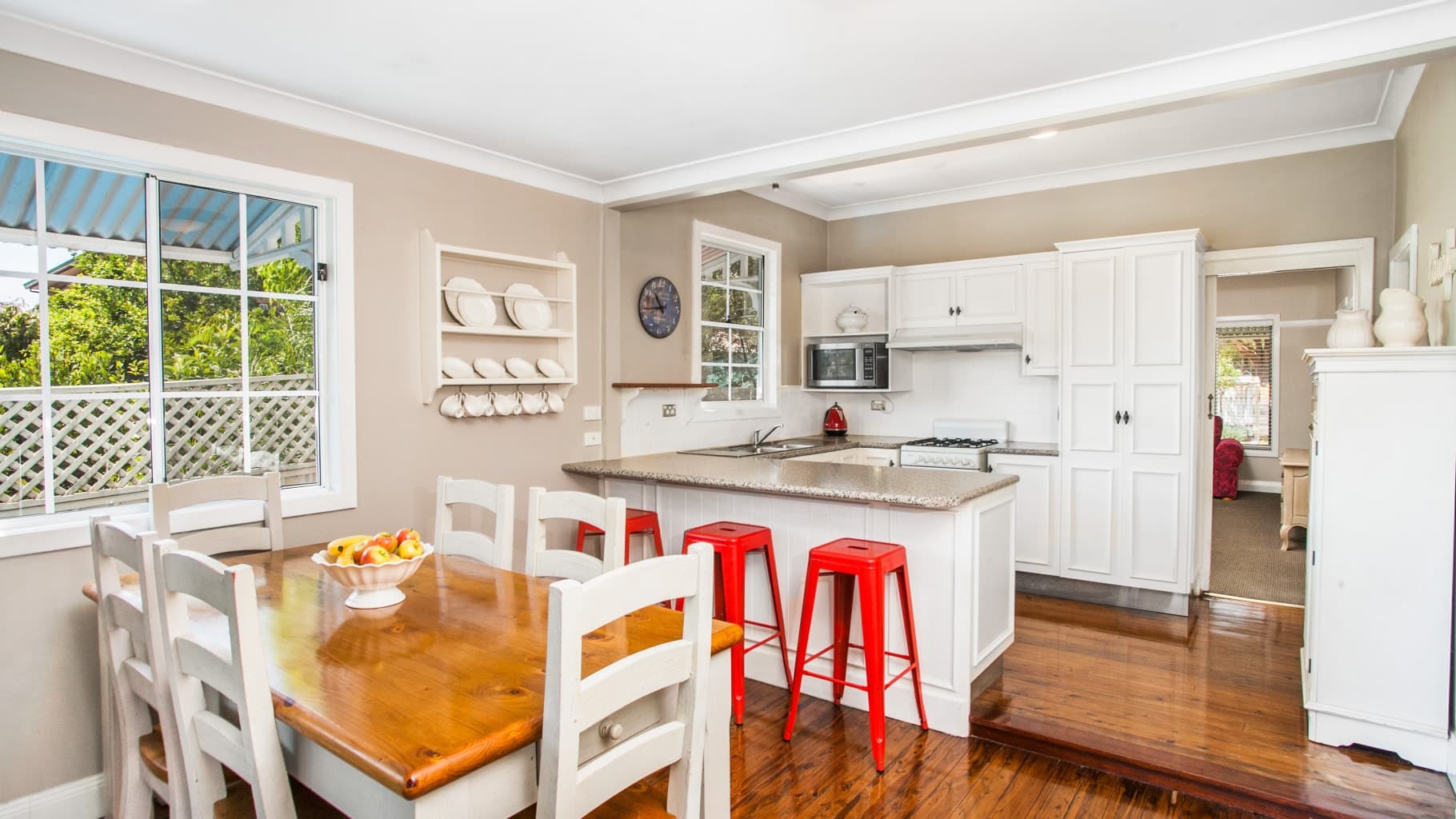 63 Warraba Street, Como - Thumbnail 6