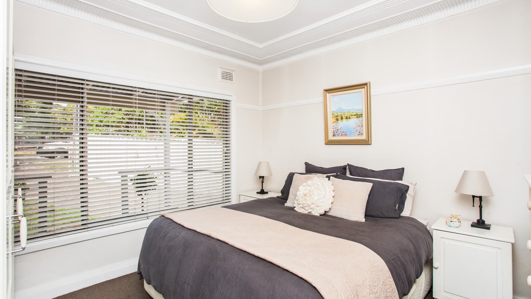 63 Warraba Street, Como - Thumbnail 7