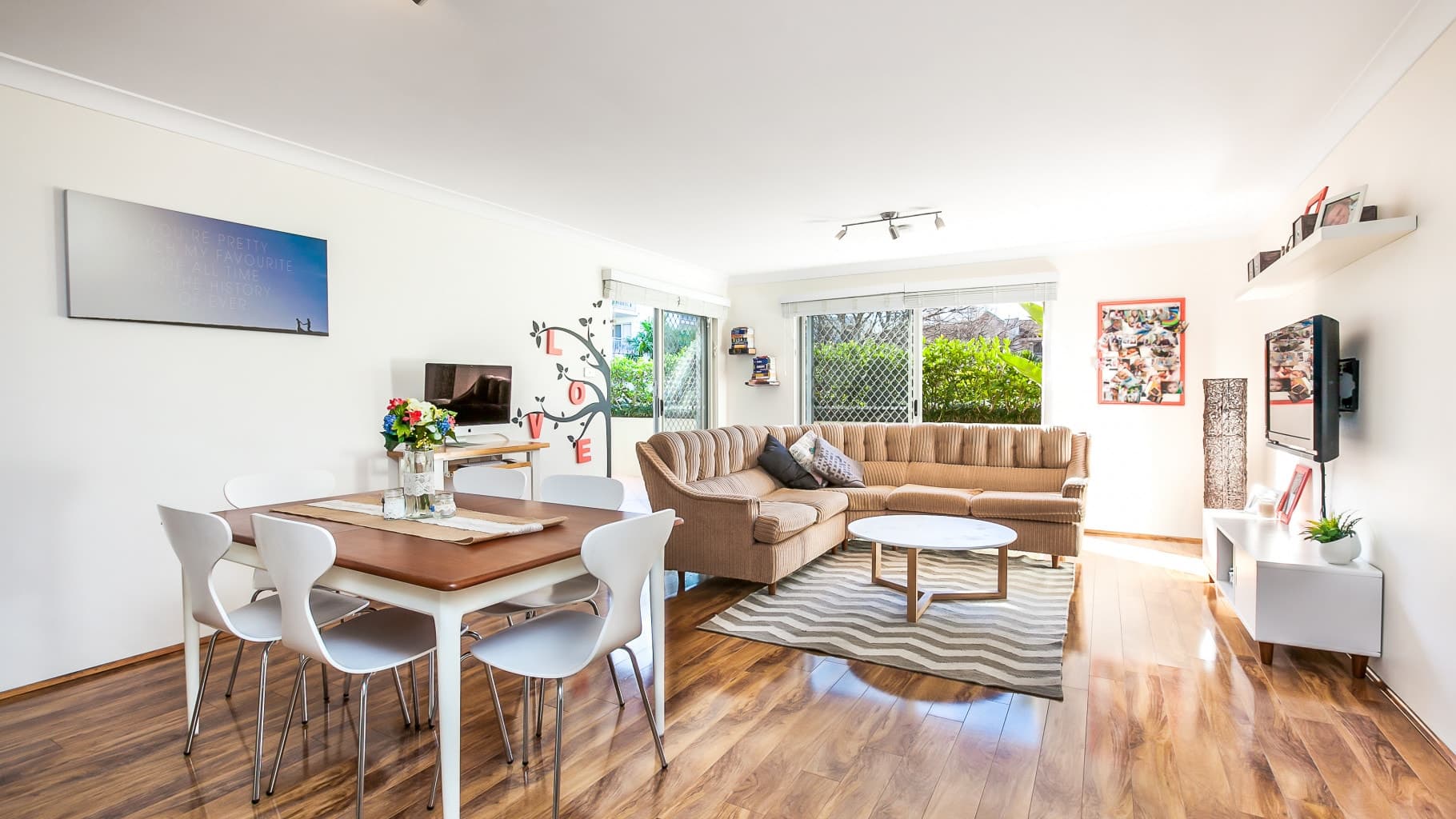2/36 Wandella Road, Miranda - Image 1