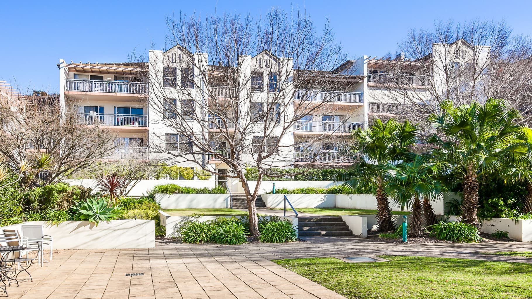 2/36 Wandella Road, Miranda - Thumbnail 2