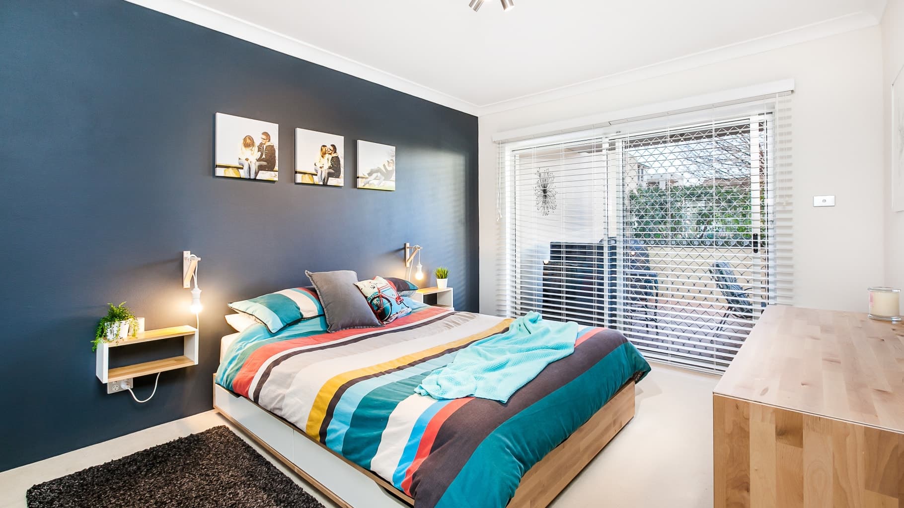 2/36 Wandella Road, Miranda - Thumbnail 4