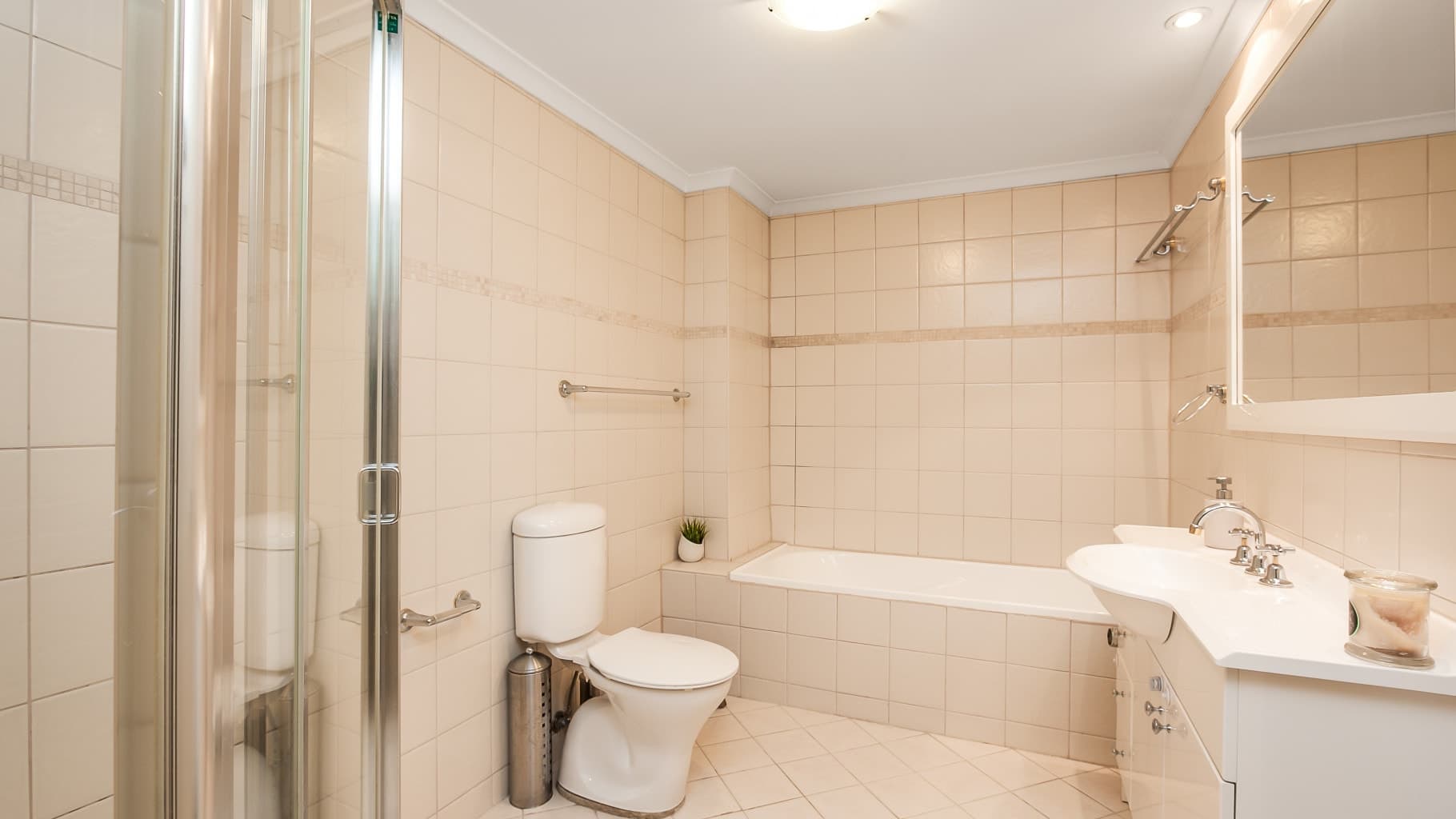 2/36 Wandella Road, Miranda - Thumbnail 5