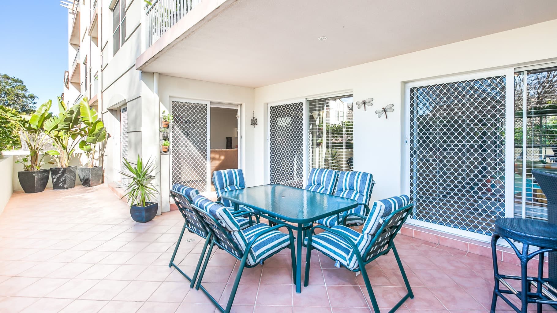 2/36 Wandella Road, Miranda - Thumbnail 6