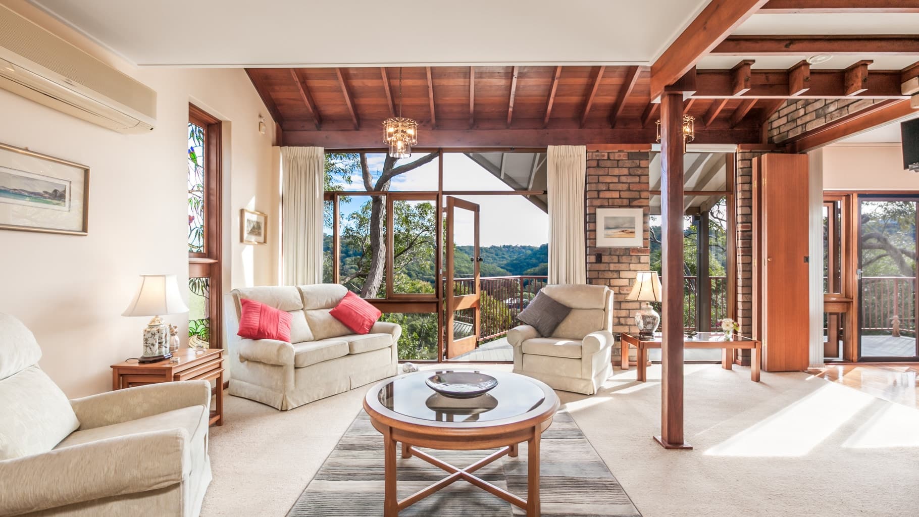 128 Upper Washington Drive, Bonnet Bay - Thumbnail 2