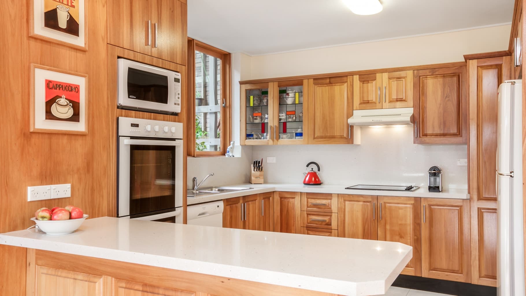 128 Upper Washington Drive, Bonnet Bay - Thumbnail 3