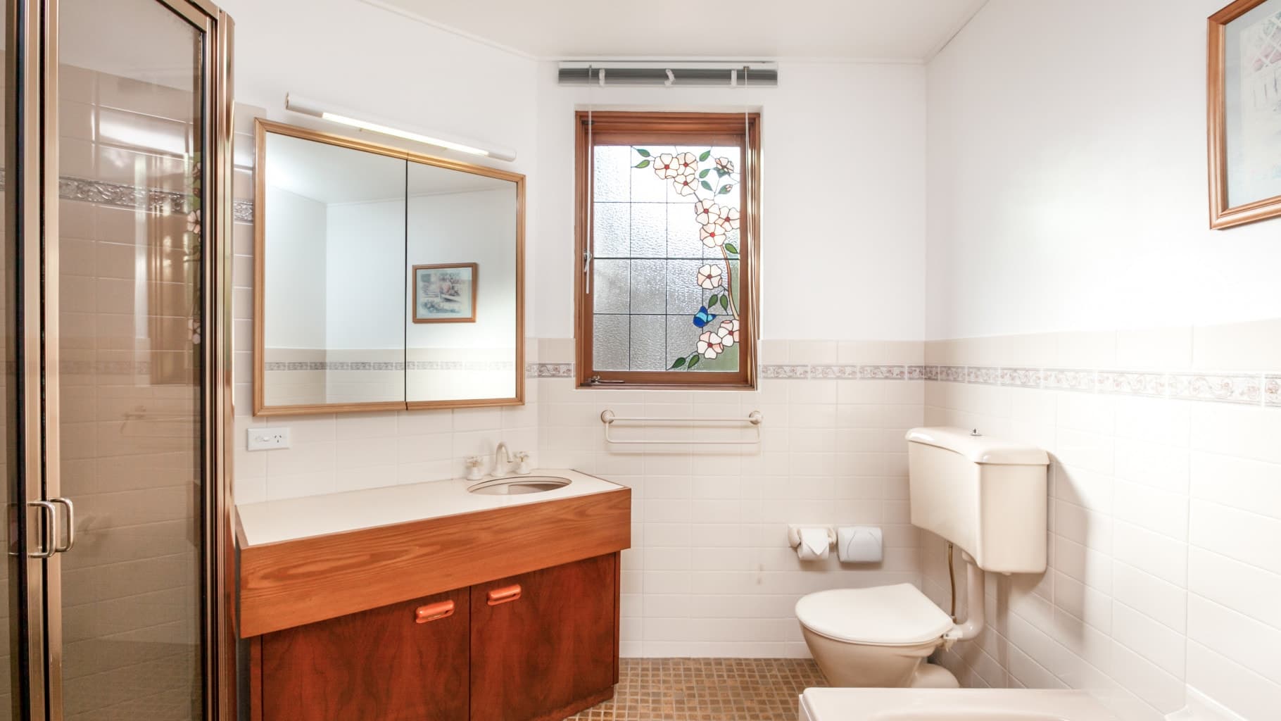 128 Upper Washington Drive, Bonnet Bay - Thumbnail 4