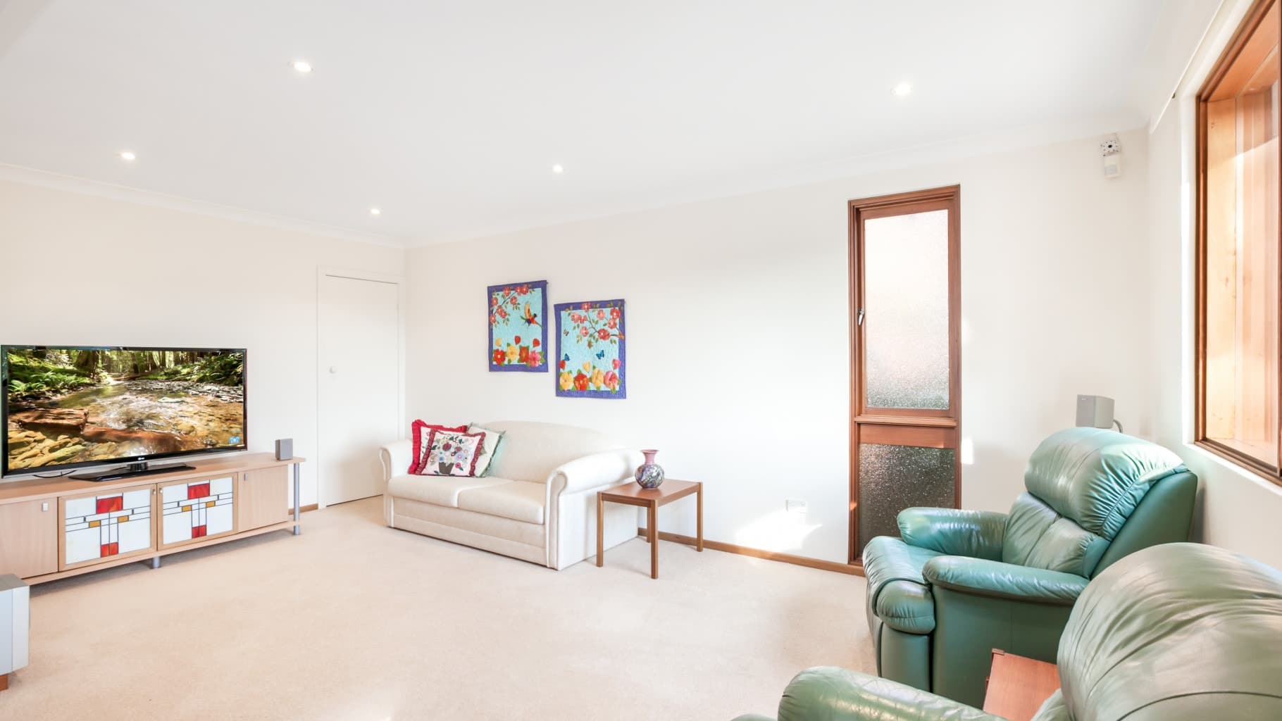 128 Upper Washington Drive, Bonnet Bay - Thumbnail 5