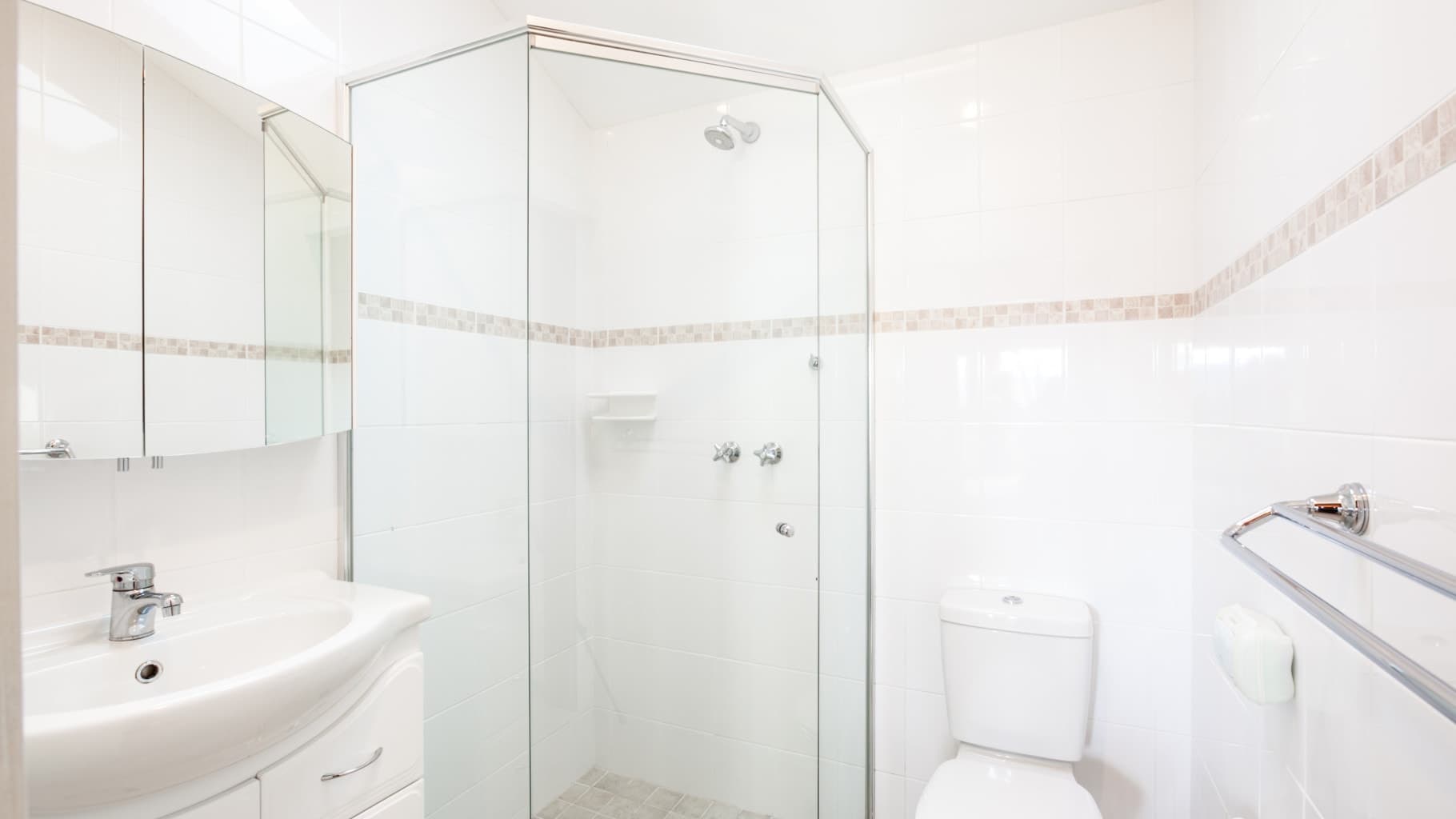 128 Upper Washington Drive, Bonnet Bay - Thumbnail 6