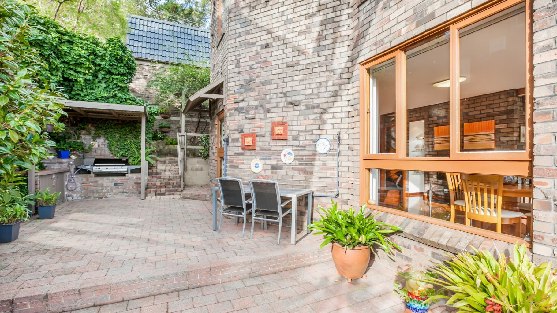 128 Upper Washington Drive, Bonnet Bay - Thumbnail 7