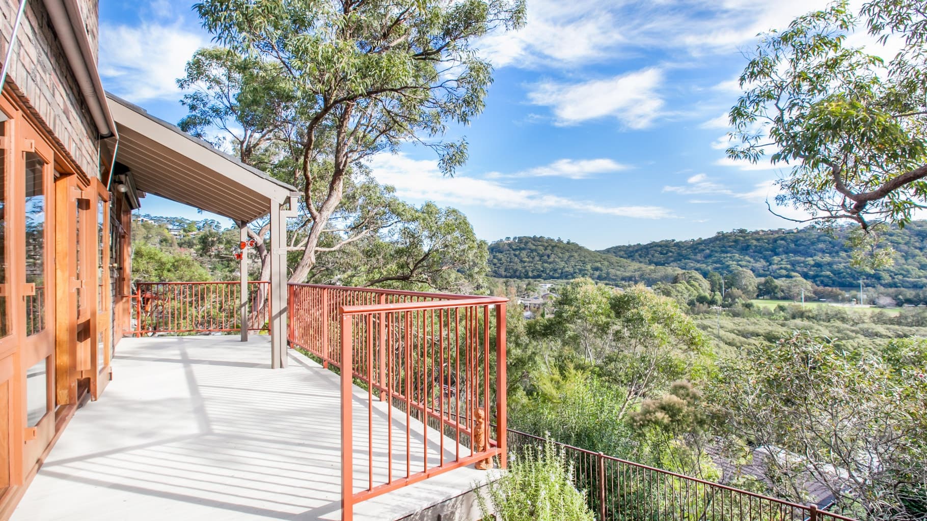128 Upper Washington Drive, Bonnet Bay - Thumbnail 8