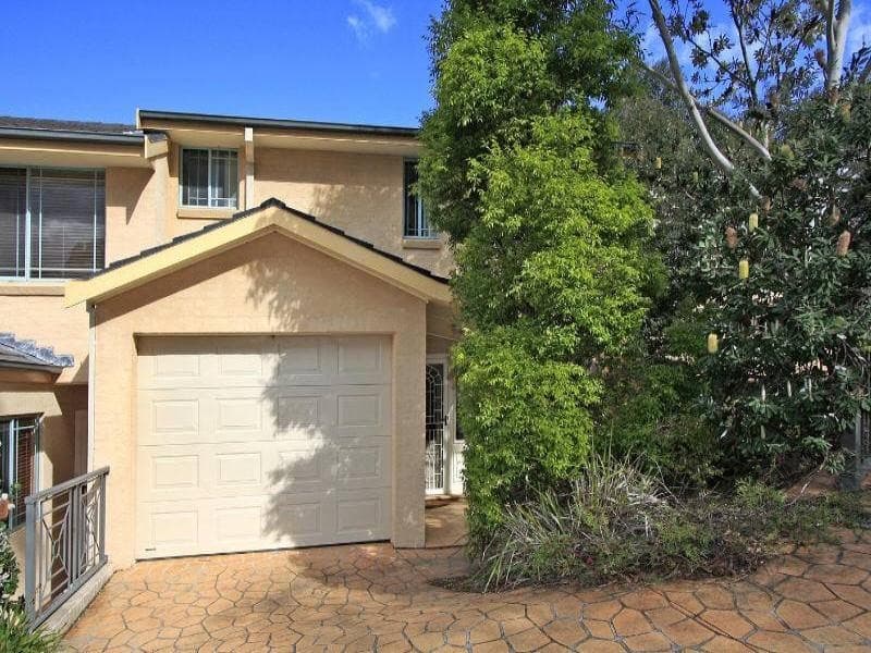 1/42 Ninth Avenue, Jannali - Image 1