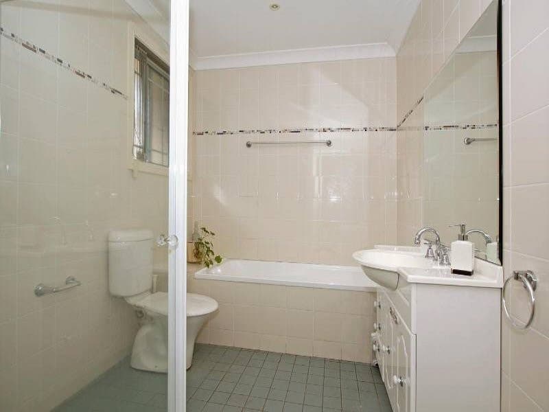1/42 Ninth Avenue, Jannali - Thumbnail 5
