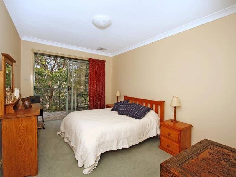 1/42 Ninth Avenue, Jannali - Thumbnail 6