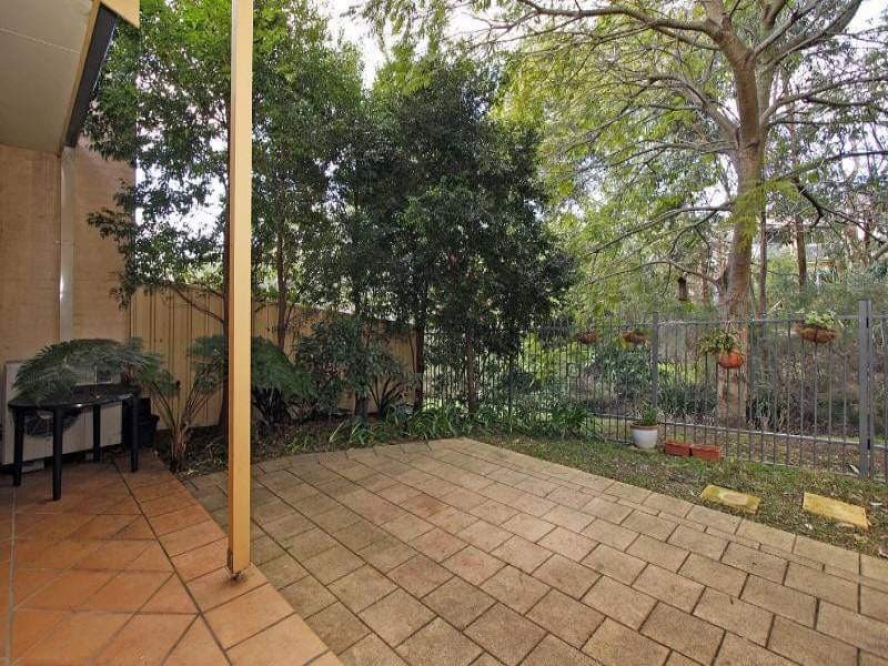 1/42 Ninth Avenue, Jannali - Thumbnail 7