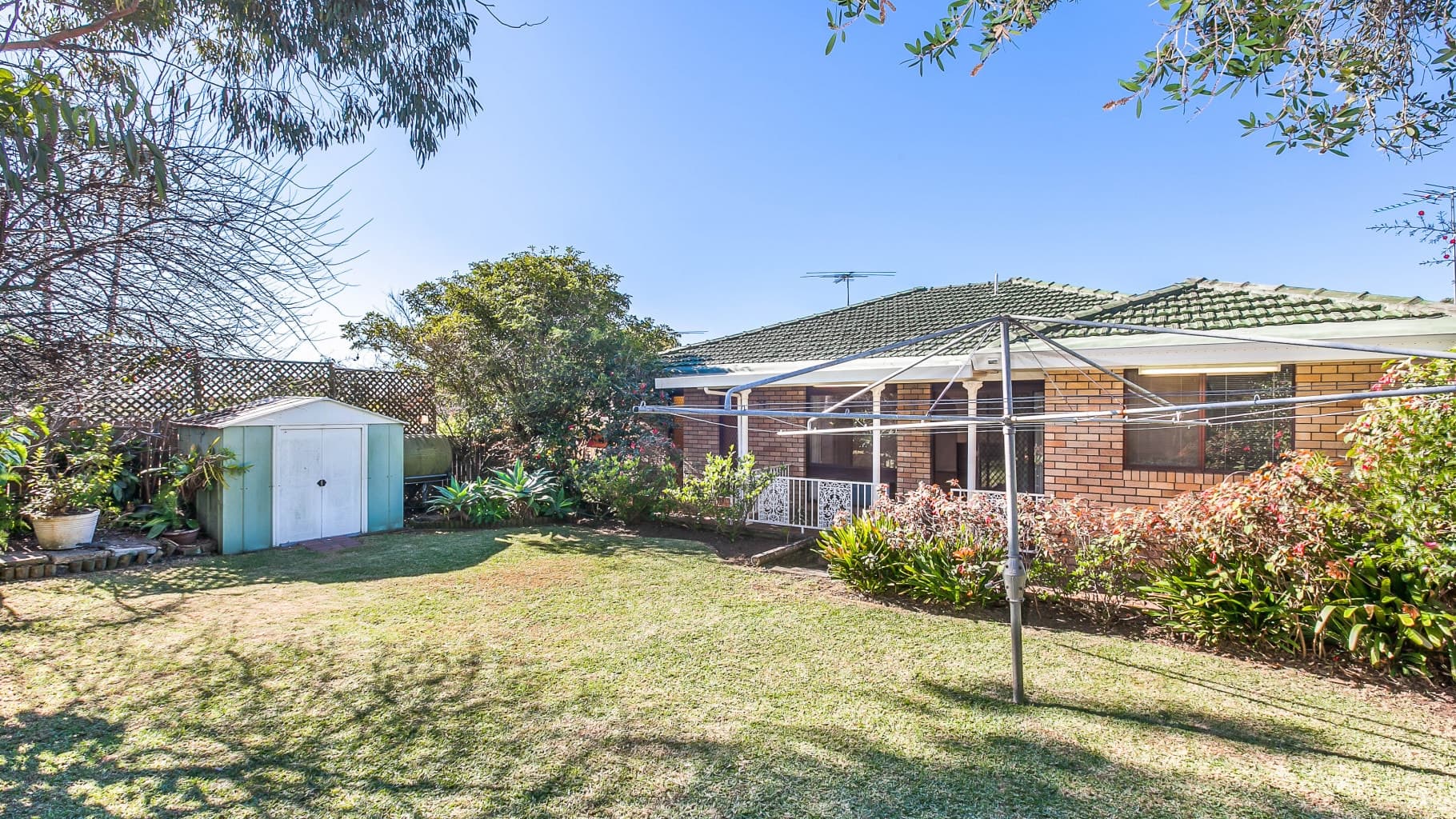 85 Ridge  Road, Engadine - Image 1