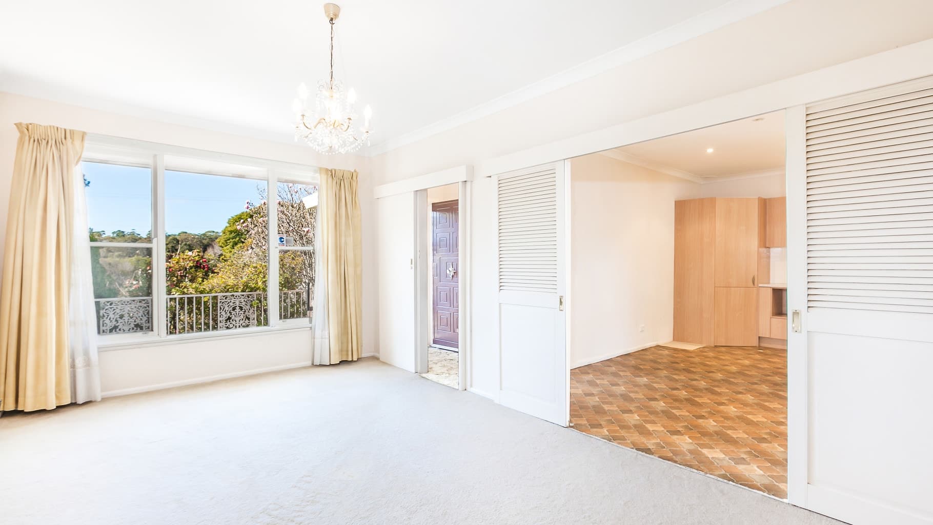 85 Ridge  Road, Engadine - Thumbnail 2