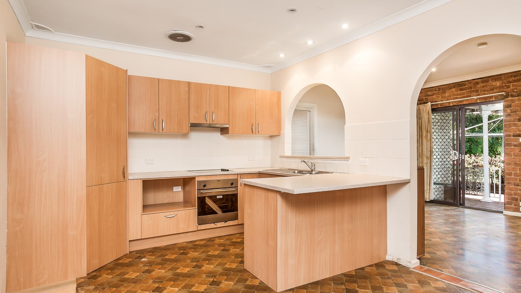85 Ridge  Road, Engadine - Thumbnail 3