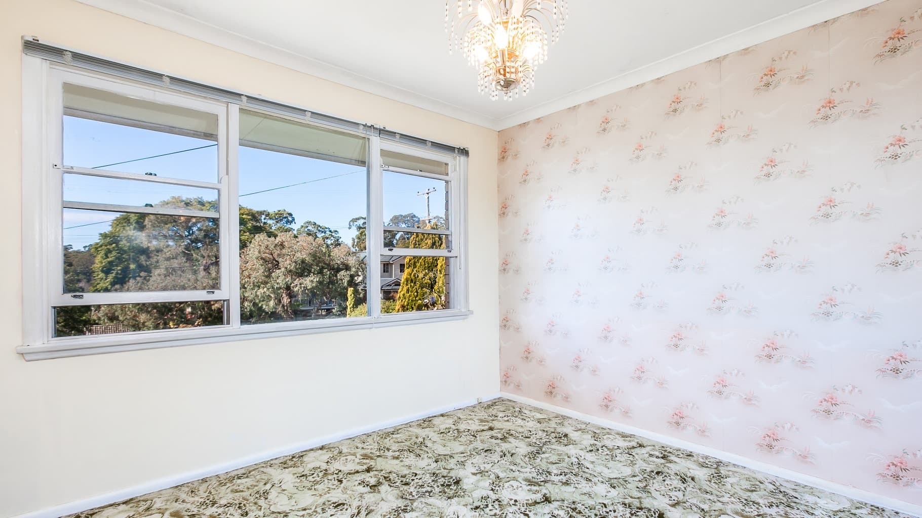 85 Ridge  Road, Engadine - Thumbnail 5